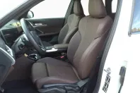 BMW X1 din 2024 cu 13.118 km - oferta BMW113926 - foto 6