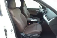 BMW X1 din 2024 cu 13.118 km - oferta BMW113926 - foto 7