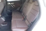 BMW X1 din 2024 cu 13.118 km - oferta BMW113926 - foto 8