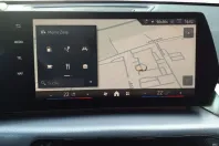 BMW X1 din 2024 cu 13.118 km - oferta BMW113926 - foto 11