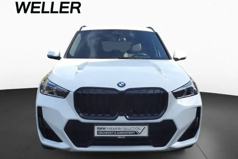 BMW X1 din 2024 cu 13.118 km - oferta BMW113926 - foto 14