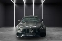 Mercedes-Benz E 63 AMG din 2022 cu 45.000 km - oferta MER113928 - foto 3