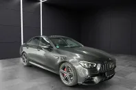 Mercedes-Benz E 63 AMG din 2022 cu 45.000 km - oferta MER113928 - foto 5