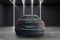 Mercedes-Benz E 63 AMG din 2022 cu 45.000 km - oferta MER113928 - foto 6