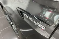 Mercedes-Benz E 63 AMG din 2022 cu 45.000 km - oferta MER113928 - foto 12