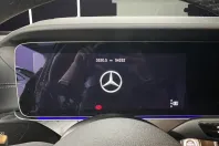 Mercedes-Benz E 63 AMG din 2022 cu 45.000 km - oferta MER113928 - foto 20