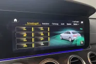 Mercedes-Benz E 63 AMG din 2022 cu 45.000 km - oferta MER113928 - foto 23