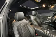 Mercedes-Benz E 63 AMG din 2022 cu 45.000 km - oferta MER113928 - foto 25