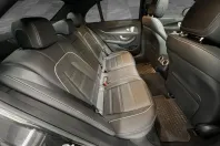 Mercedes-Benz E 63 AMG din 2022 cu 45.000 km - oferta MER113928 - foto 26