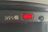 Mercedes-Benz E 63 AMG din 2022 cu 45.000 km - oferta MER113928 - foto 28