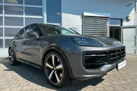 Porsche Cayenne din 2024 cu 15.000 km - oferta POR113929 - foto 1