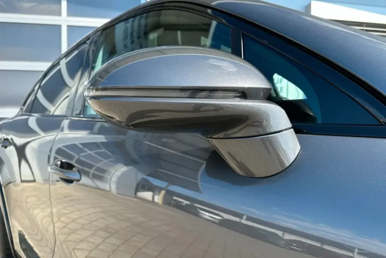 Porsche Cayenne din 2024 cu 15.000 km - oferta POR113929 - foto 3