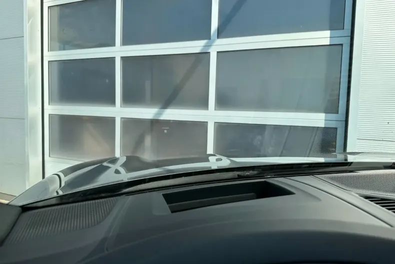 Porsche Cayenne din 2024 cu 15.000 km - oferta POR113929 - foto 12