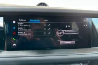 Porsche Cayenne din 2024 cu 15.000 km - oferta POR113929 - foto 22