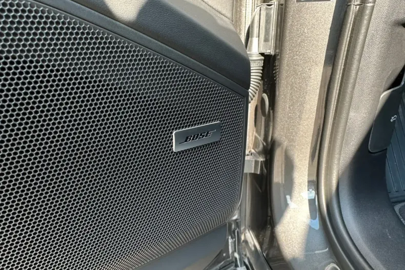 Porsche Cayenne din 2024 cu 15.000 km - oferta POR113929 - foto 26