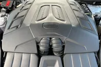 Porsche Cayenne din 2024 cu 15.000 km - oferta POR113929 - foto 28