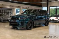 Land Rover Range Rover Sport din 2022 cu 29.900 km - oferta LAN113930 - foto 1