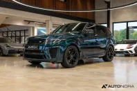 Land Rover Range Rover Sport din 2022 cu 29.900 km - oferta LAN113930 - foto 6