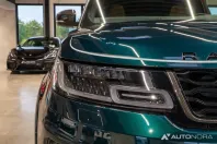 Land Rover Range Rover Sport din 2022 cu 29.900 km - oferta LAN113930 - foto 12