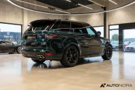Land Rover Range Rover Sport din 2022 cu 29.900 km - oferta LAN113930 - foto 14