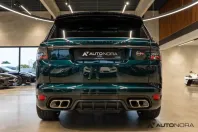 Land Rover Range Rover Sport din 2022 cu 29.900 km - oferta LAN113930 - foto 15