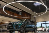 Land Rover Range Rover Sport din 2022 cu 29.900 km - oferta LAN113930 - foto 16