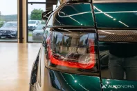 Land Rover Range Rover Sport din 2022 cu 29.900 km - oferta LAN113930 - foto 20