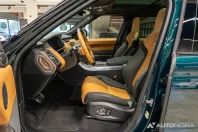 Land Rover Range Rover Sport din 2022 cu 29.900 km - oferta LAN113930 - foto 21