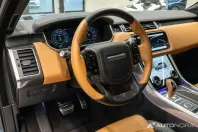 Land Rover Range Rover Sport din 2022 cu 29.900 km - oferta LAN113930 - foto 23