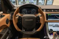 Land Rover Range Rover Sport din 2022 cu 29.900 km - oferta LAN113930 - foto 26