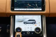 Land Rover Range Rover Sport din 2022 cu 29.900 km - oferta LAN113930 - foto 27