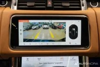 Land Rover Range Rover Sport din 2022 cu 29.900 km - oferta LAN113930 - foto 28