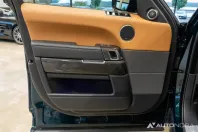 Land Rover Range Rover Sport din 2022 cu 29.900 km - oferta LAN113930 - foto 29