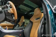 Land Rover Range Rover Sport din 2022 cu 29.900 km - oferta LAN113930 - foto 30