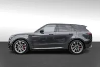 Land Rover Range Rover Sport din 2024 cu 7.600 km - oferta LAN113932 - foto 6