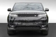 Land Rover Range Rover Sport din 2024 cu 7.600 km - oferta LAN113932 - foto 7