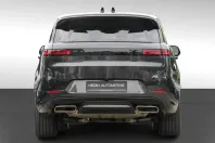 Land Rover Range Rover Sport din 2024 cu 7.600 km - oferta LAN113932 - foto 8