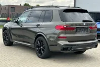 BMW X7 din 2022 cu 35.000 km - oferta BMW113933 - foto 3