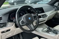 BMW X7 din 2022 cu 35.000 km - oferta BMW113933 - foto 7