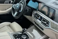 BMW X7 din 2022 cu 35.000 km - oferta BMW113933 - foto 9