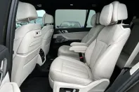 BMW X7 din 2022 cu 35.000 km - oferta BMW113933 - foto 10