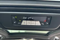 BMW X7 din 2022 cu 35.000 km - oferta BMW113933 - foto 11