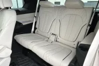 BMW X7 din 2022 cu 35.000 km - oferta BMW113933 - foto 12