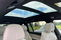 BMW X7 din 2022 cu 35.000 km - oferta BMW113933 - foto 13