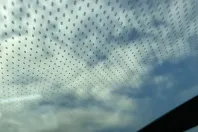 BMW X7 din 2022 cu 35.000 km - oferta BMW113933 - foto 14