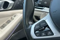 BMW X7 din 2022 cu 35.000 km - oferta BMW113933 - foto 16