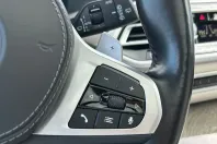 BMW X7 din 2022 cu 35.000 km - oferta BMW113933 - foto 17