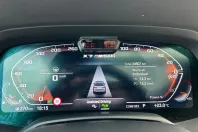 BMW X7 din 2022 cu 35.000 km - oferta BMW113933 - foto 18