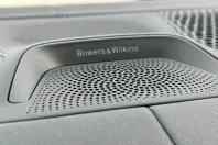 BMW X7 din 2022 cu 35.000 km - oferta BMW113933 - foto 20