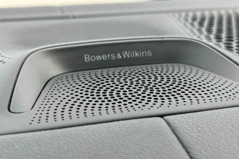 BMW X7 din 2022 cu 35.000 km - oferta BMW113933 - foto 20